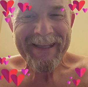 Meet your Posher, Scot